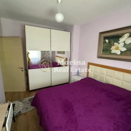 Tirane, jepet me qera apartament 2+1 Kati 8, 90 m² 450 € (Yzberisht)