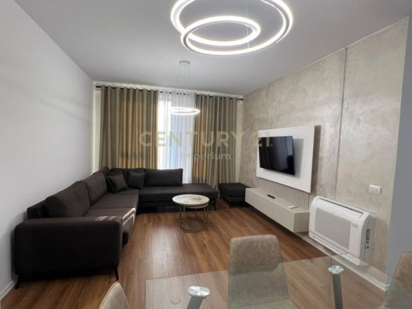 Tirane, jepet me qera apartament 2+1 Kati 4, 100 m² 1.000 € (RRUGA JORDAN MISJA)