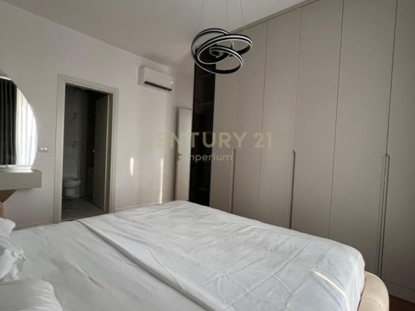 Tirane, jepet me qera apartament 2+1 Kati 4, 100 m² 1.000 € (RRUGA JORDAN MISJA)