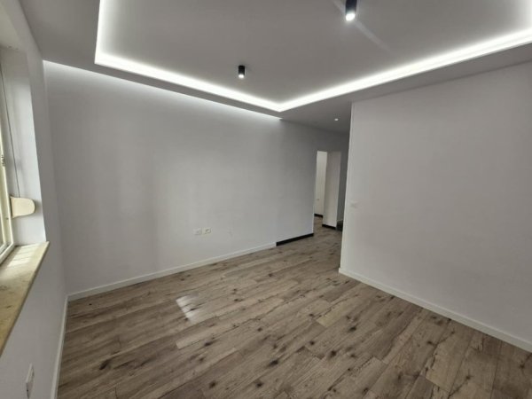 Tirane, shitet apartament 1+1+Ballkon Kati 1, 62 m² 158.000 € 