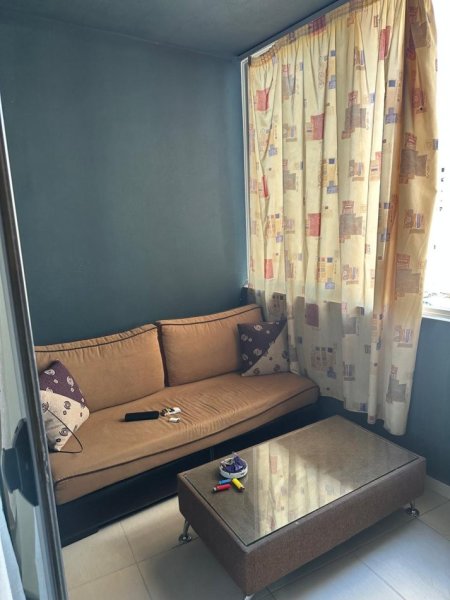 Tirane, shitet apartament 1+1 Kati 4, 87 m² 110.000 € (Astir)