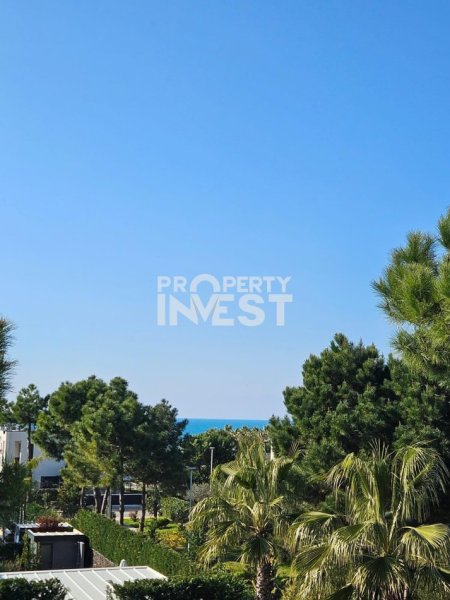 Durres, shitet Vile 3+1 Kati 0, 288 m² 600.000 € (Hamallaj, Gjiri i Lalezit)