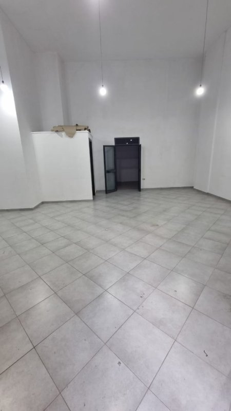 Jepet me Qira Ambient Biznesi ne Astir (pranë kompleksit “Molla”) Kati 0, 120 m² 1.200 €uro