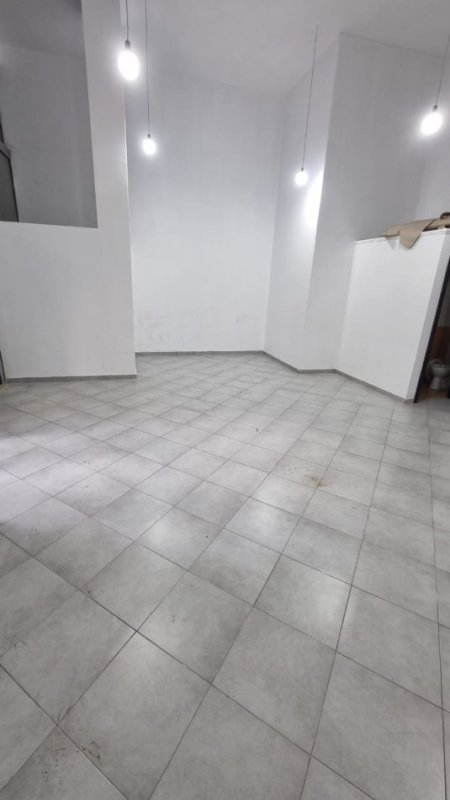Jepet me Qira Ambient Biznesi ne Astir (pranë kompleksit “Molla”) Kati 0, 120 m² 1.200 €uro