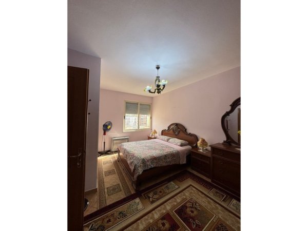 Tirane, jepet me qera apartament 3+1+Aneks+Ballkon Kati 6, 120 m² 750 € (Ne zonen e Shkolles se Baletit)