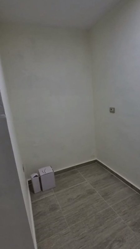 Tirane, jepet me qera apartament 1+1 Kati 4, 410 € 