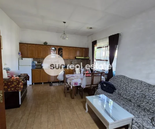 Shkoder, shitet shtepi 2+1 Kati 0, 1.070 m² (GRUDE E RE)