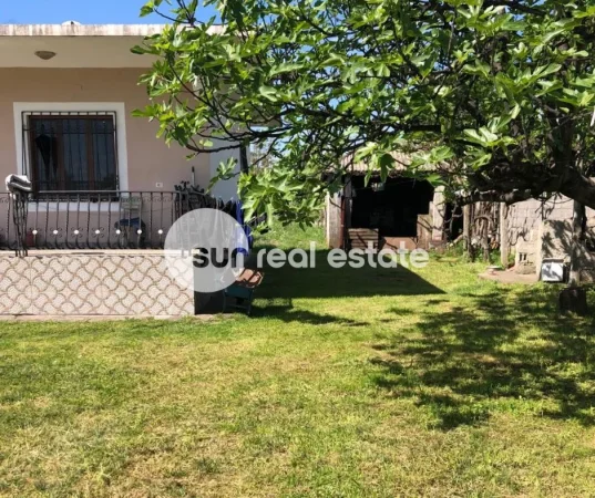 Shkoder, shitet shtepi 2+1 Kati 0, 1.070 m² (GRUDE E RE)