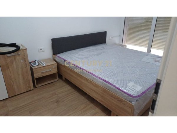 Tirane, shitet apartament 1+1 Kati 1, 44 m² 68.000 € (mangalem 2)