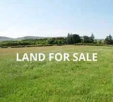 Tirane, shes toke , 3.590 m² 869.000 € (Mjull-Bathore)