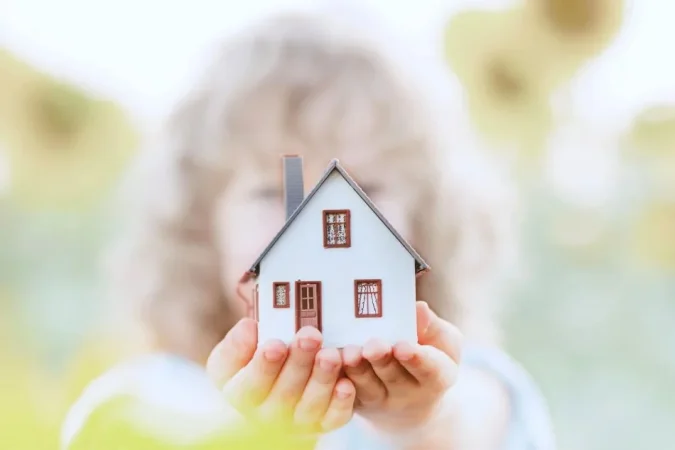 Shqiperi, shitet apartament 3+1 , 140 m² 189.000 € (brenda unazes vogel)