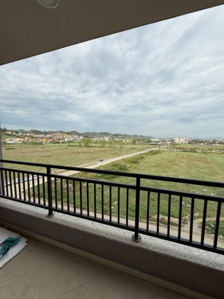 WhatsApp Image 2025-10-09 at 10.08.47.jpeg