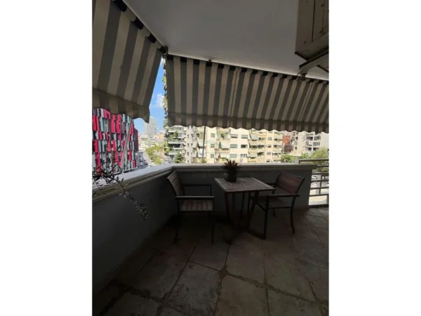 Tirane, shitet apartament 2+1+Ballkon Kati 3, 160 m² 650.000 € (PRANE AIR ALBANIA)