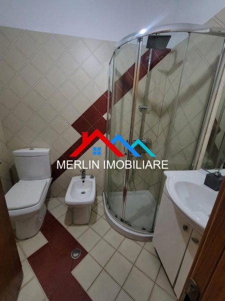 Tirane, shitet apartament 1+1+Ballkon Kati 3, 68 m² 91.000 € (RRUGA E THESARIT,FRESKU)