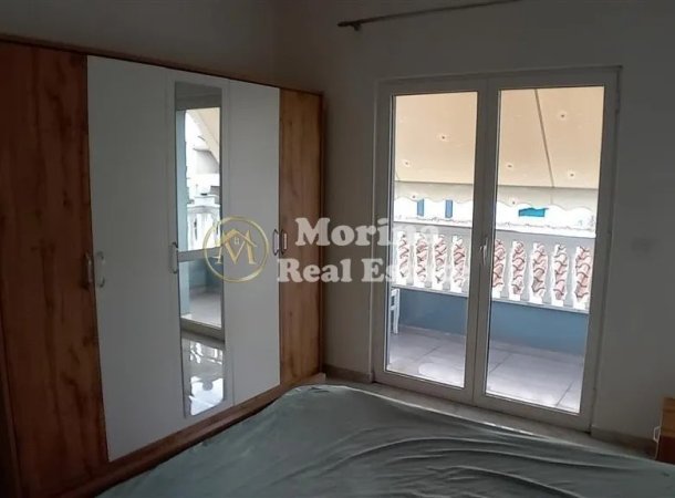 Tirane, jepet me qera apartament 2+1+Ballkon Kati 2, 85 m² 350 € (Ura e Institut)