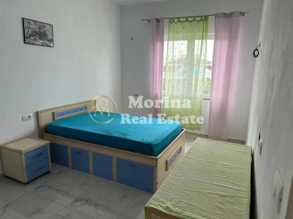 Tirane, jepet me qera apartament 2+1+Ballkon Kati 2, 85 m² 350 € (Ura e Institut)