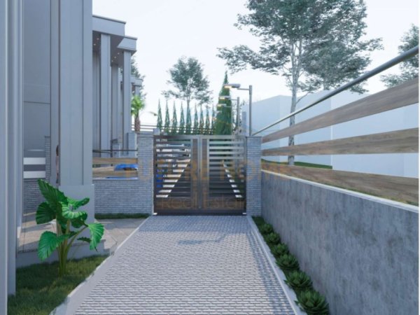 Tirane, shitet , 1.200 m² 430.000 € (PRANE TEG)