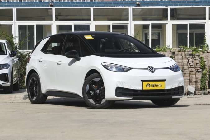 Tirane, shes makine elektrike Elektrike, e bardhë automatik Klima 14.500 €