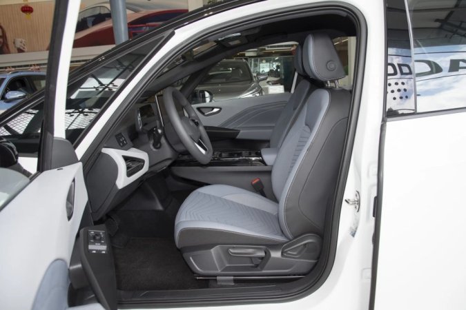 Tirane, shes makine elektrike Elektrike, e bardhë automatik Klima 14.500 €
