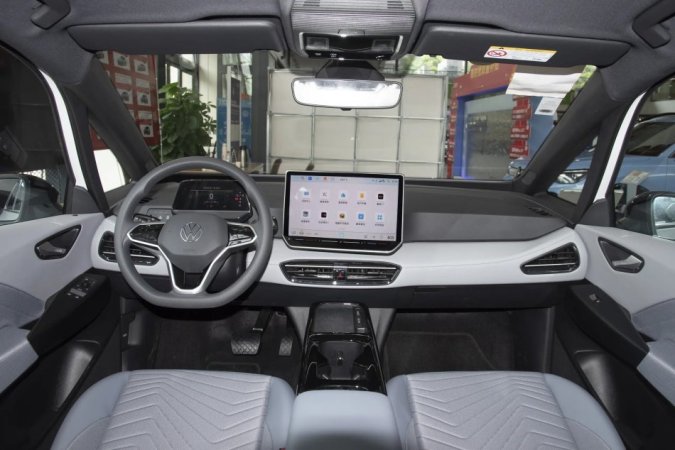 Tirane, shes makine elektrike Elektrike, e bardhë automatik Klima 14.500 €