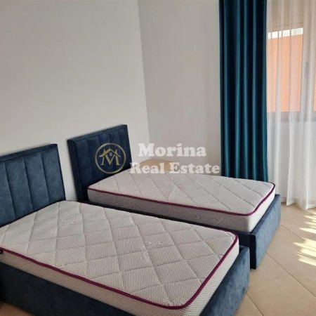 Tirane, shitet apartament 2+1+Ballkon Kati 4, 94 m² 240.000 € (Liqeni i Thate)