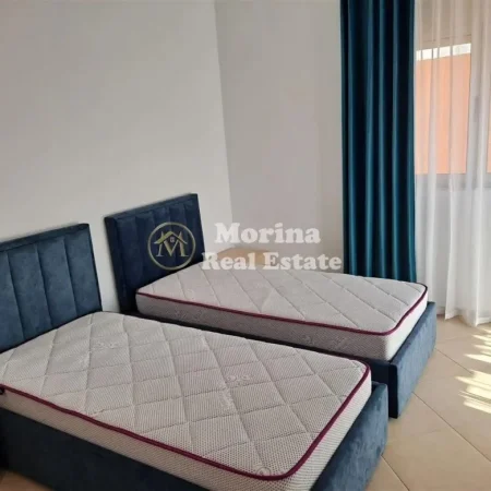 Tirane, shitet apartament 2+1+Ballkon Kati 4, 94 m² 260.000 € (Liqeni i Thate)