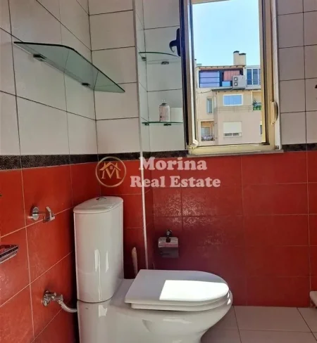 Tirane, shitet apartament 2+1+Ballkon Kati 4, 94 m² 260.000 € (Liqeni i Thate)