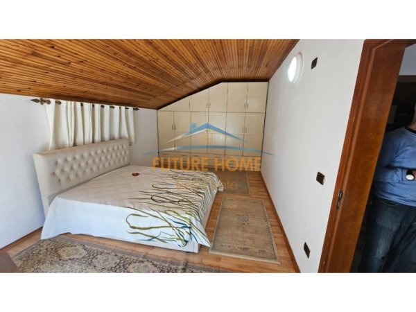 Tirane, shitet Vile , 438 m² 650.000 € (ISH RESTORANT DURRESI)