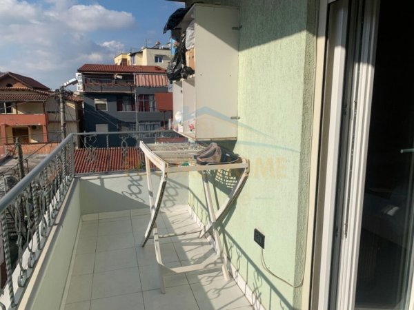 Tirane, shitet Vile , 214 m² 322.500 € (SIRI KODRA)