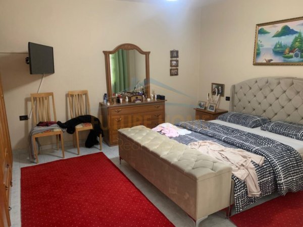 Tirane, shitet Vile , 214 m² 322.500 € (SIRI KODRA)