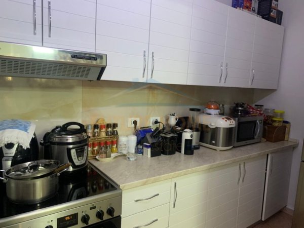 Tirane, shitet Vile , 214 m² 322.500 € (SIRI KODRA)