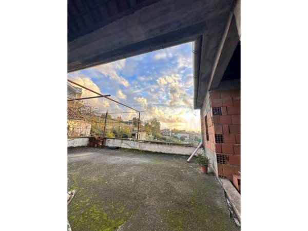 Tirane, shitet shtepi , 332 m² 290.000 € (ALLIAS)
