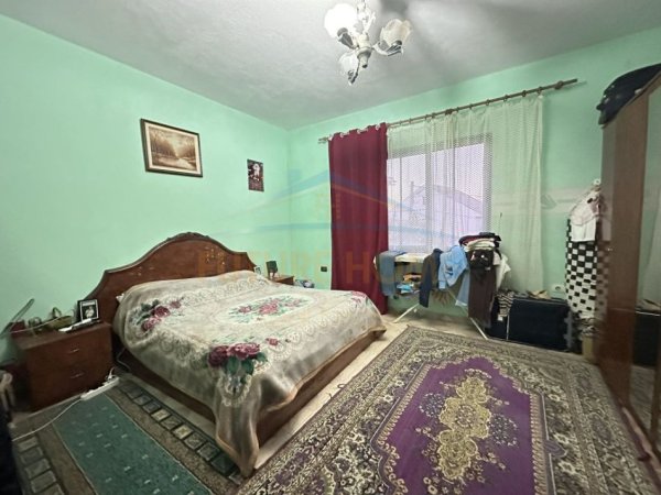 Tirane, shitet shtepi , 332 m² 290.000 € (ALLIAS)