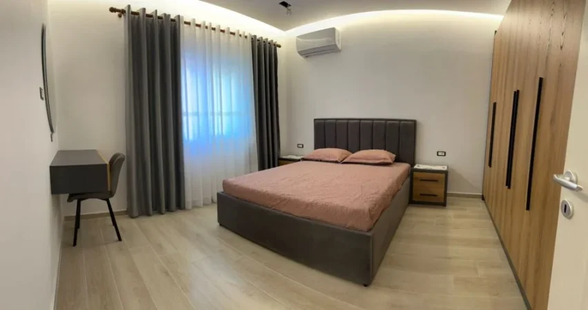 Sarande, shes apartament 1+1+Ballkon Kati 1, 95.000 m² 95.000 € (Sarande)