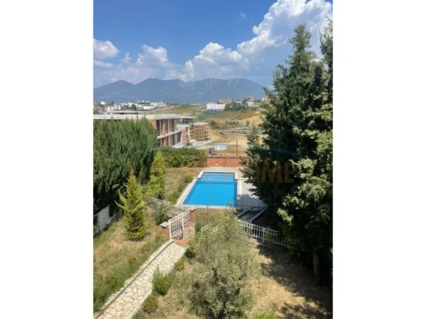Tirane, shitet Vile , 669 m² 850.000 € (AKACIA HILLS)
