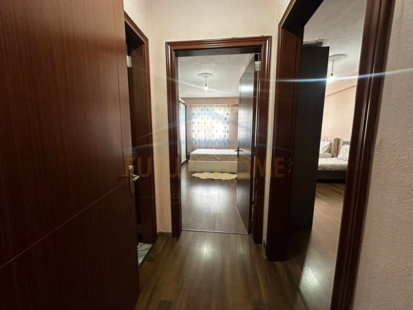Tirane, shes apartament 2+1+Ballkon Kati 7, 107 m² 165.000 € 