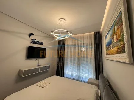 Tirane, shitet apartament 2+1 Kati 8, 138 m² 530.000 € 