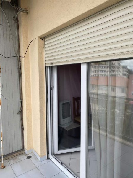 Durres, shitet garsonier Kati 1, 55.000 Euro (Plazh, Durres)