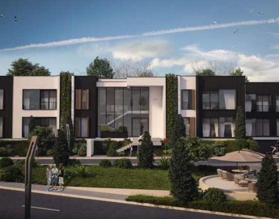 Tirane, shitet apartament 2+1+A+BLK Kati 1, 148 m² 1.900 Euro (Haxhi Dushku)