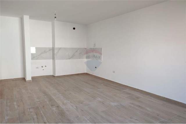 Tirane, shitet apartament 2+1+BLK Kati 6, 105 m² ASTIR