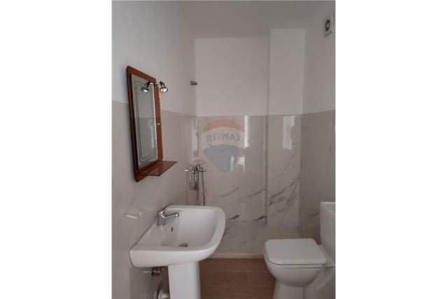 Tirane, shitet apartament 2+1+BLK Kati 6, 105 m² ASTIR