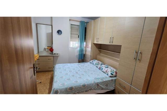 Tirane, shitet apartament 1+1 Kati 6, 66 m²  (OKAZION ASTIR)