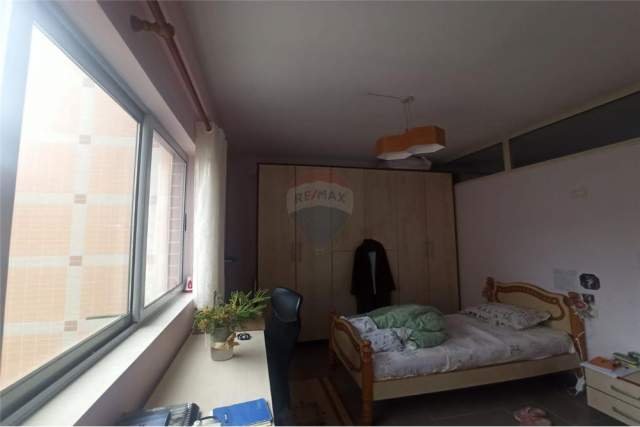 Tirane, shitet apartament 2+1+BLK Kati 6, 85 m²  (OKAZION ASTIR)