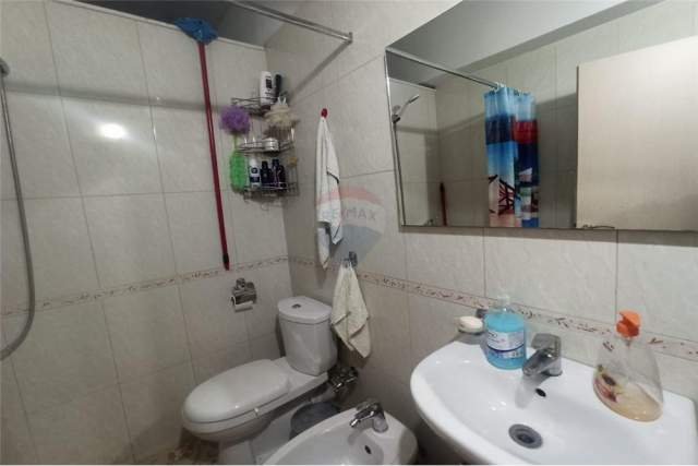 Tirane, shitet apartament 2+1+BLK Kati 6, 85 m²  (OKAZION ASTIR)
