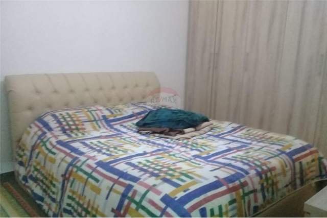 Tirane, shitet apartament 2+1+BLK Kati 6, 85 m²  (OKAZION ASTIR)