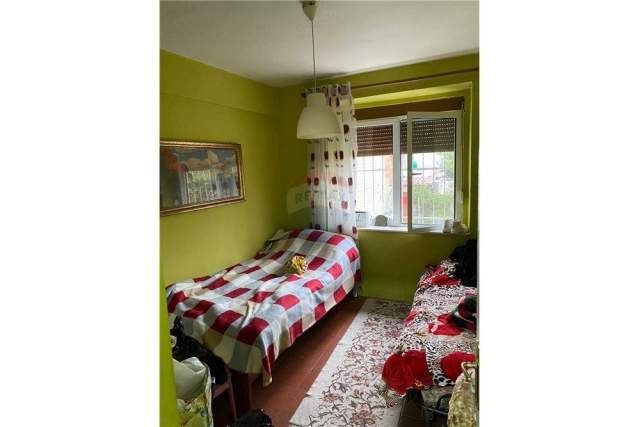 Tirane, shitet apartament 2+1+BLK Kati 2, 62 m²  (OKAZION 2+1  21 DHJETORI)