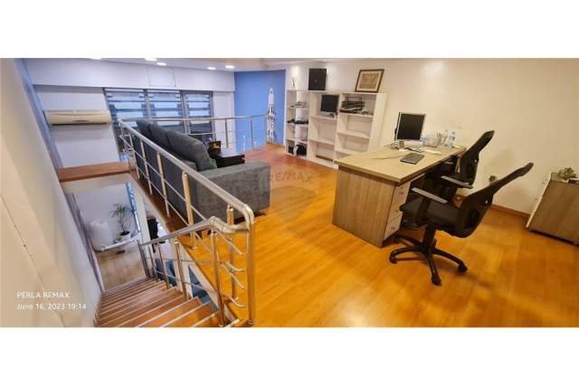 Tirane, jepet me qera ambjent biznesi Kati 0, 45 m² 700 Euro (Rruga e Kavajes)