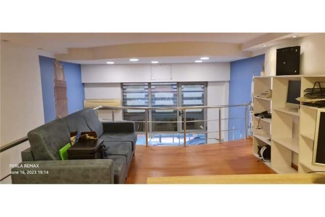 Tirane, jepet me qera zyre Kati 0, 45 m² 700 Euro (Rr. Kavajes)