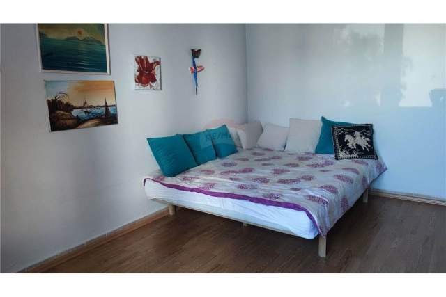 Tirane, shitet apartament 2+1+BLK Kati 5, 79 m²  (TIRANA E RE)