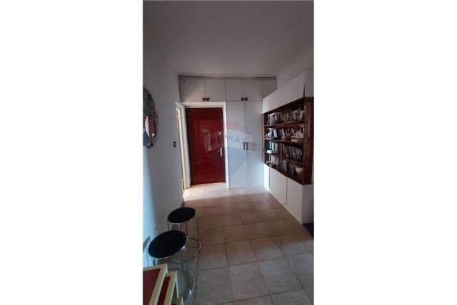 Tirane, shitet apartament 2+1+BLK Kati 5, 79 m²  (TIRANA E RE)